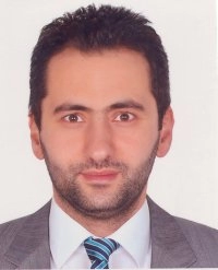 Dr.Öğr.Üyesi Mustafa Cihad BAKKAL